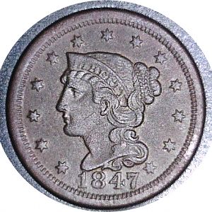1847 LC