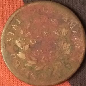 1801r