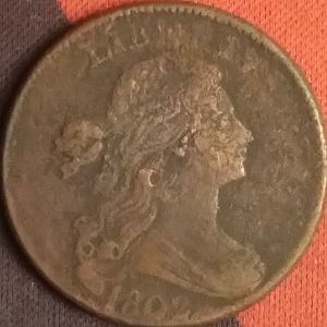 1802