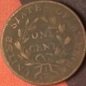 1802r