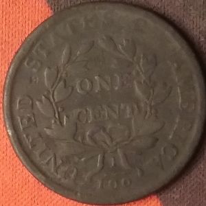 1805r