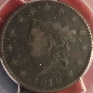 1818