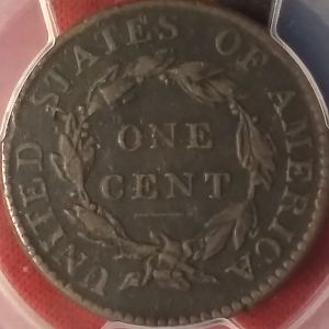 1818r