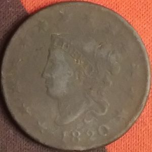 1820