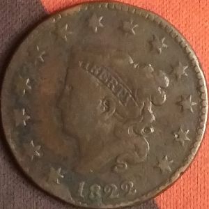 1822