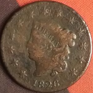 1826