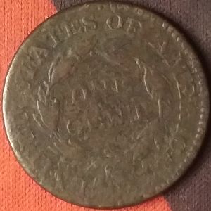 1826r