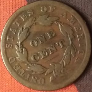 1839r sillyhead