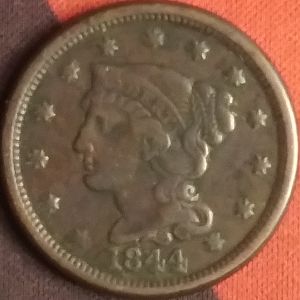 1844
