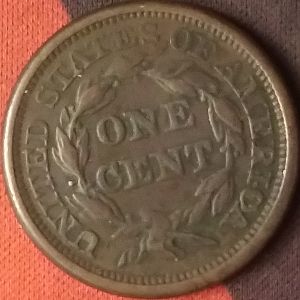 1844r