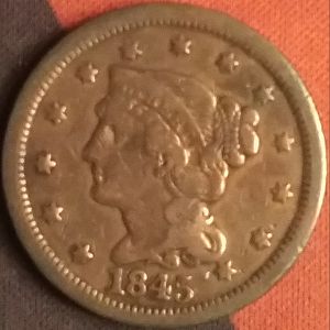 1845