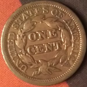 1845r