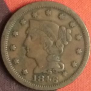 1846 med date
