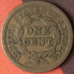 1846r med date