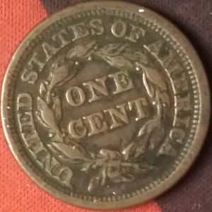 1846r small date