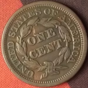 1847r