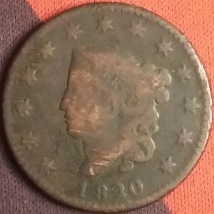 1820/19