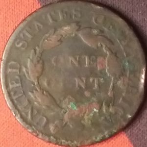 1820/19r