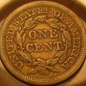 1856r slant 5