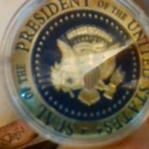 DJT