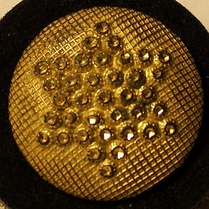Buttons