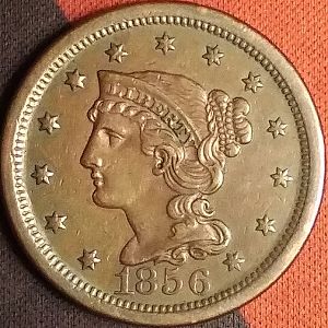 1856