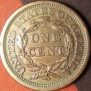 1856r
