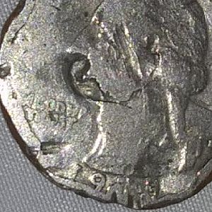 1979 strike error