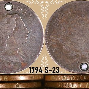 1794 S-23