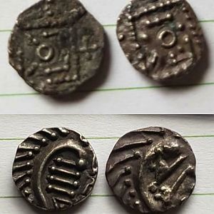 sceattas