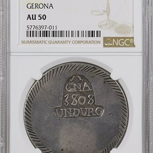1808 Gerona