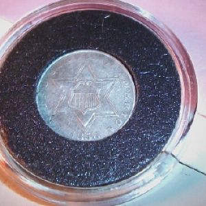 MD relics,buttons, buckles