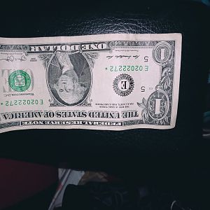2013 starnote trinary