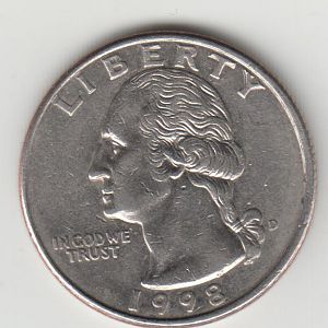 ANACS is grading this coin.