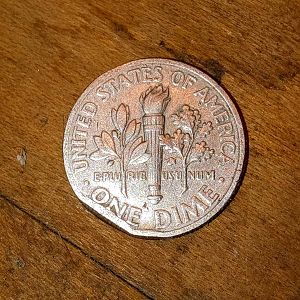 2014 d dime