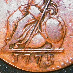 1775 KG