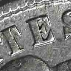 Zoomed Image on States