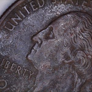 2002 Washington quarter