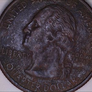 2002 Washington quarter
