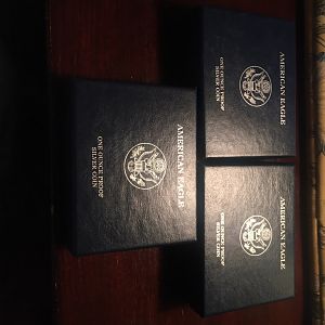 Boxes