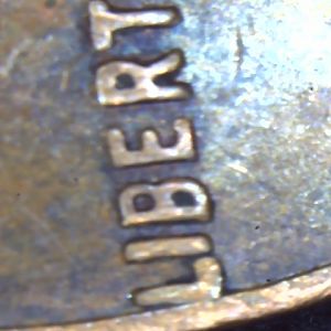 1968