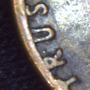 1968