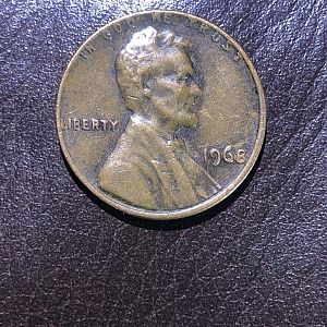1968