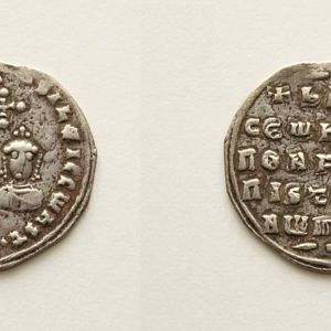 Coin3