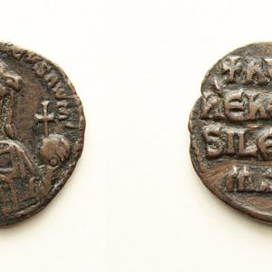 Coin 2