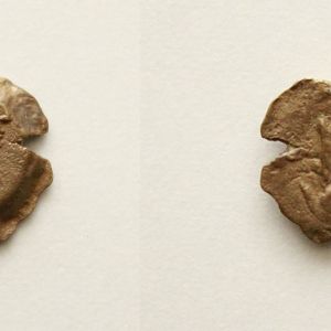 Coin 1