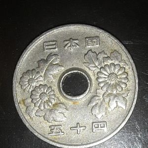 Is it Japanese