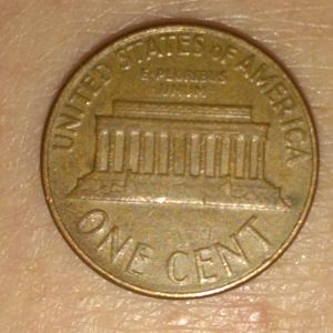 Penny