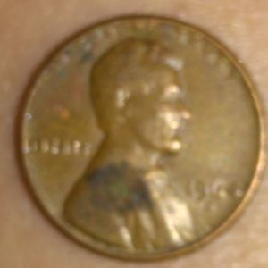 Penny