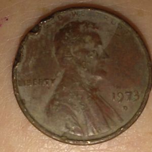 1973?